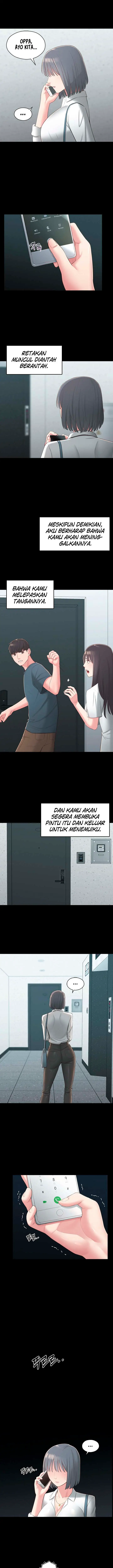 image-komik-a-knowing-sister-chapter-36-12/19