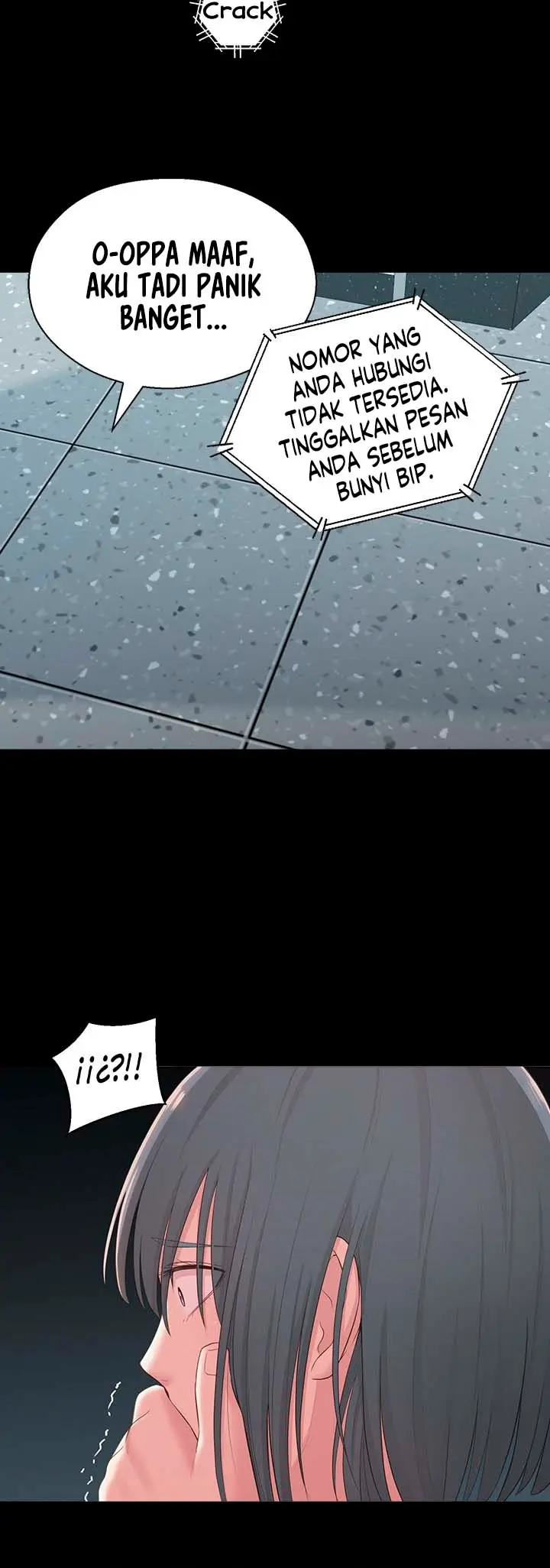 image-komik-a-knowing-sister-chapter-36-13/19