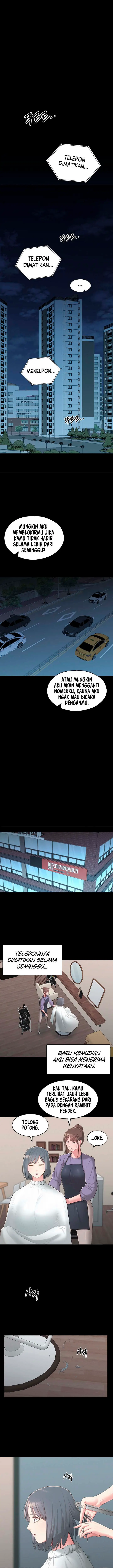 image-komik-a-knowing-sister-chapter-36-14/19