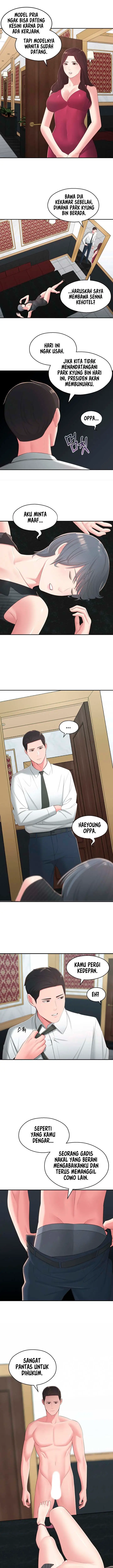 image-komik-a-knowing-sister-chapter-36-17/19