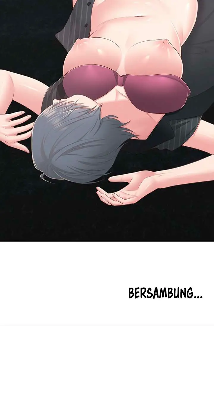 image-komik-a-knowing-sister-chapter-36-18/19