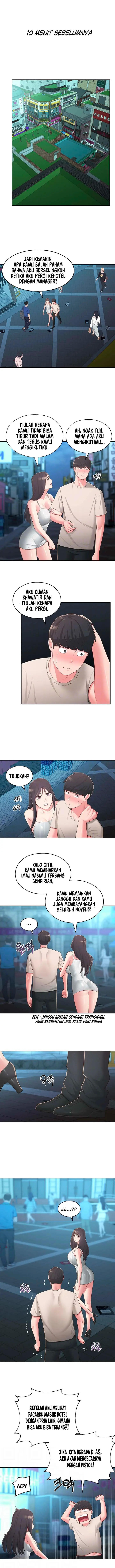 image-komik-a-knowing-sister-chapter-37-3/15