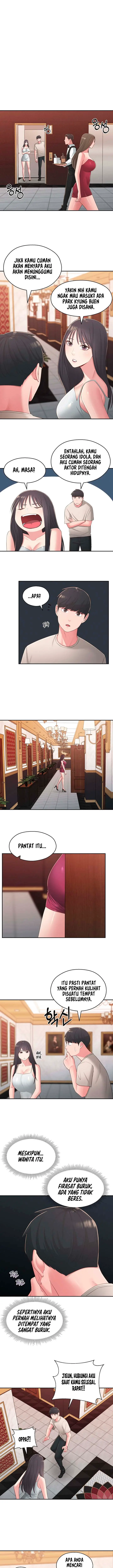 image-komik-a-knowing-sister-chapter-37-5/15