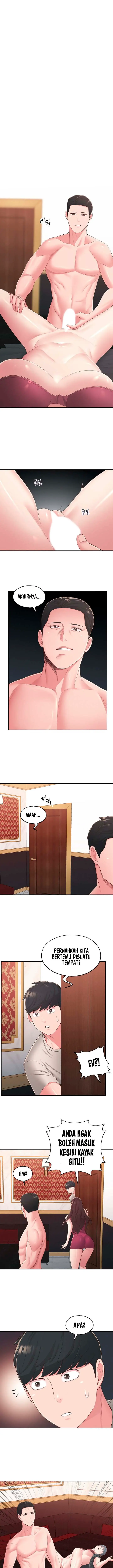 image-komik-a-knowing-sister-chapter-37-7/15