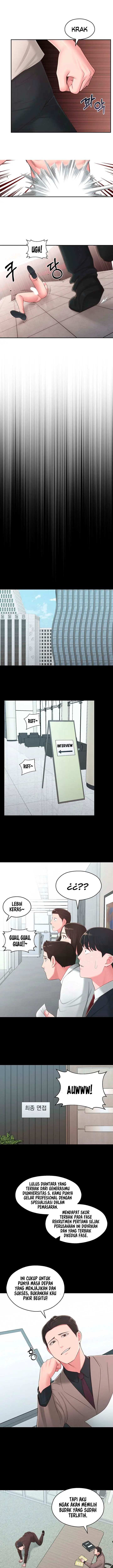 image-komik-a-knowing-sister-chapter-37-9/15