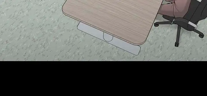 image-komik-a-knowing-sister-chapter-37-10/15