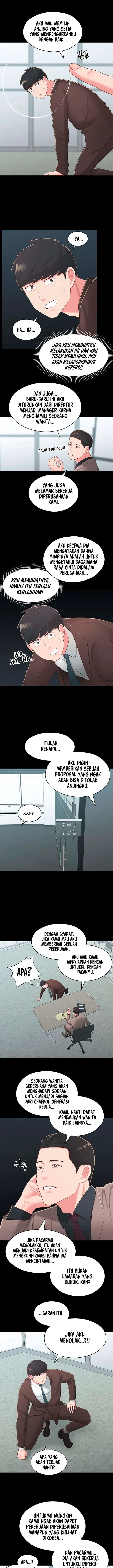 image-komik-a-knowing-sister-chapter-37-11/15