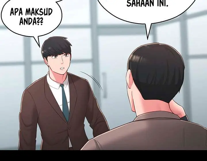 image-komik-a-knowing-sister-chapter-37-12/15