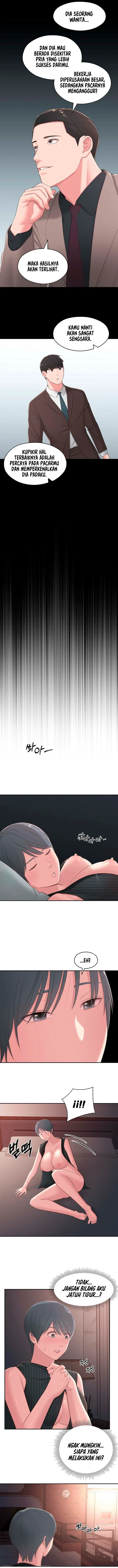 image-komik-a-knowing-sister-chapter-37-13/15