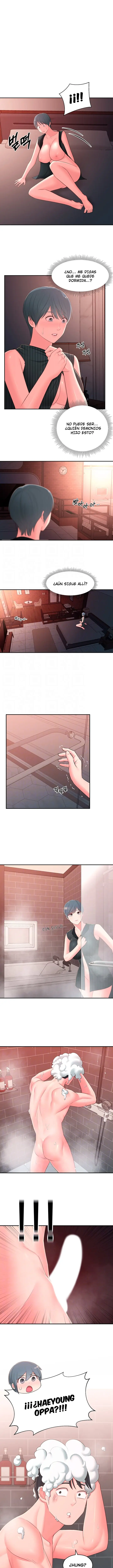 image-komik-a-knowing-sister-chapter-38-1/17