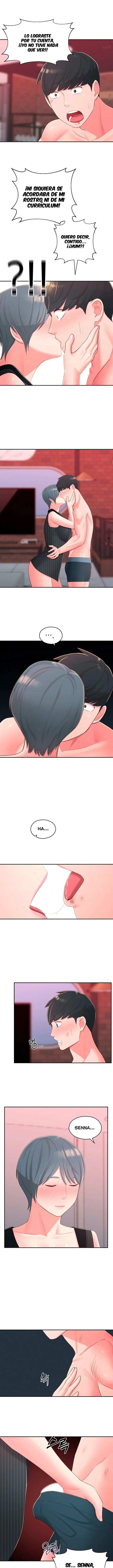 image-komik-a-knowing-sister-chapter-38-4/17