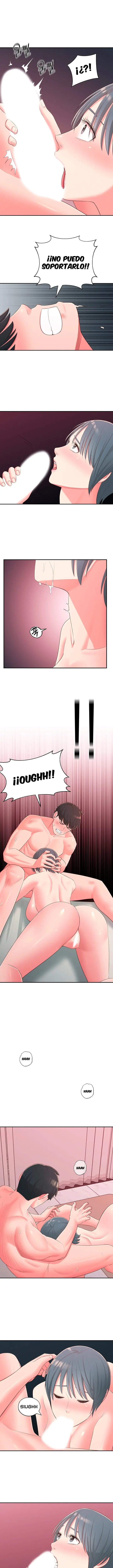 image-komik-a-knowing-sister-chapter-38-9/17