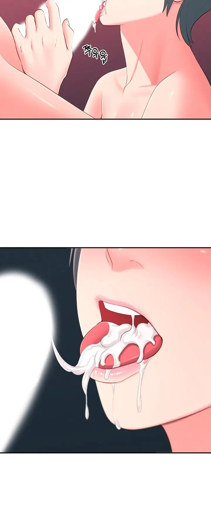 image-komik-a-knowing-sister-chapter-38-10/17