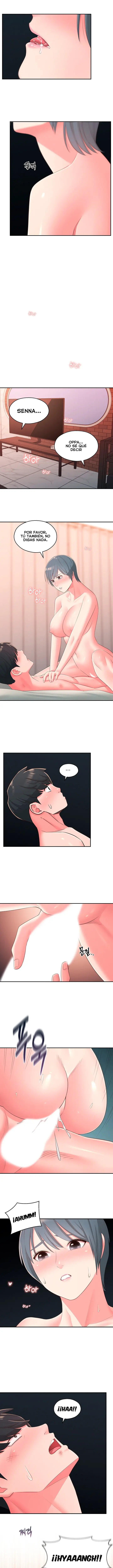 image-komik-a-knowing-sister-chapter-38-11/17