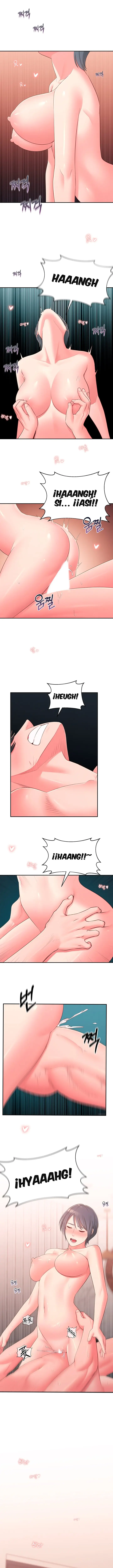 image-komik-a-knowing-sister-chapter-38-15/17