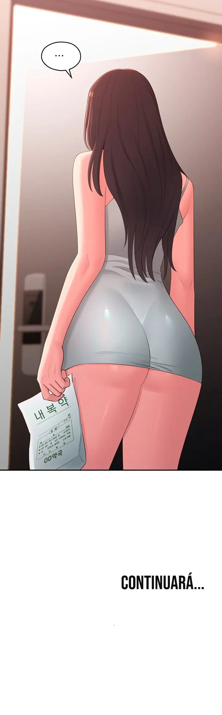 image-komik-a-knowing-sister-chapter-38-16/17