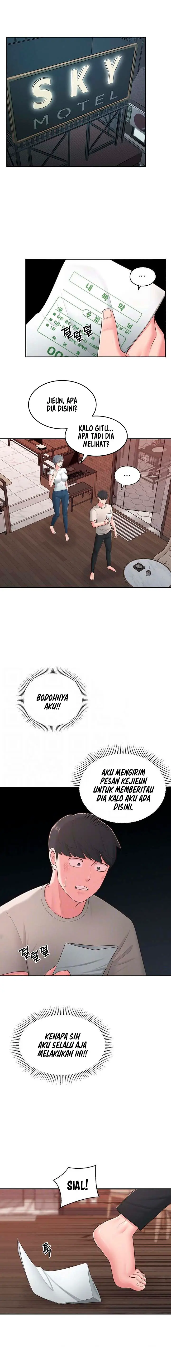 image-komik-a-knowing-sister-chapter-39-1/18