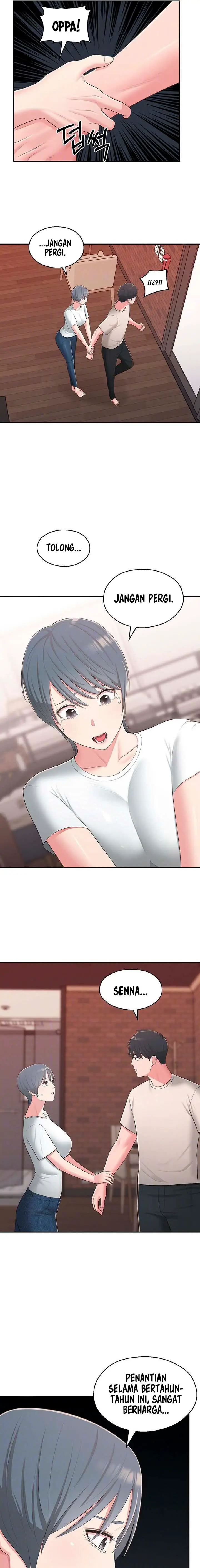 image-komik-a-knowing-sister-chapter-39-2/18