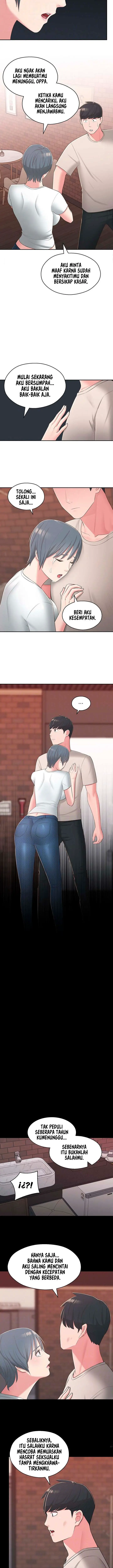 image-komik-a-knowing-sister-chapter-39-3/18