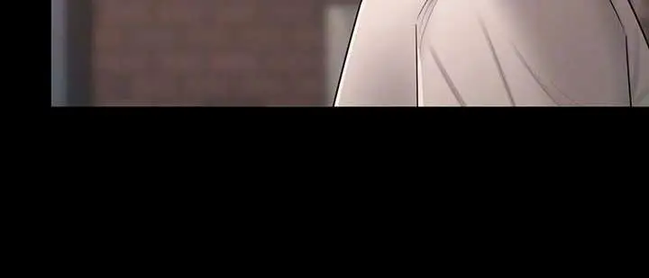 image-komik-a-knowing-sister-chapter-39-4/18