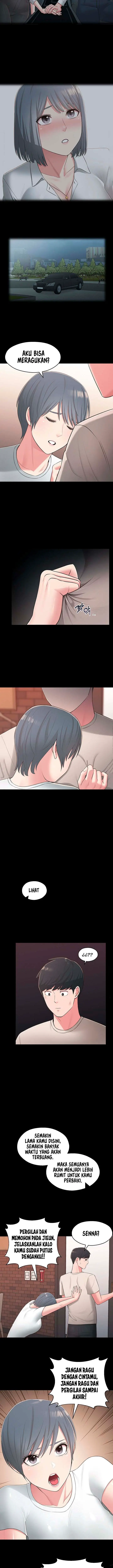 image-komik-a-knowing-sister-chapter-39-7/18