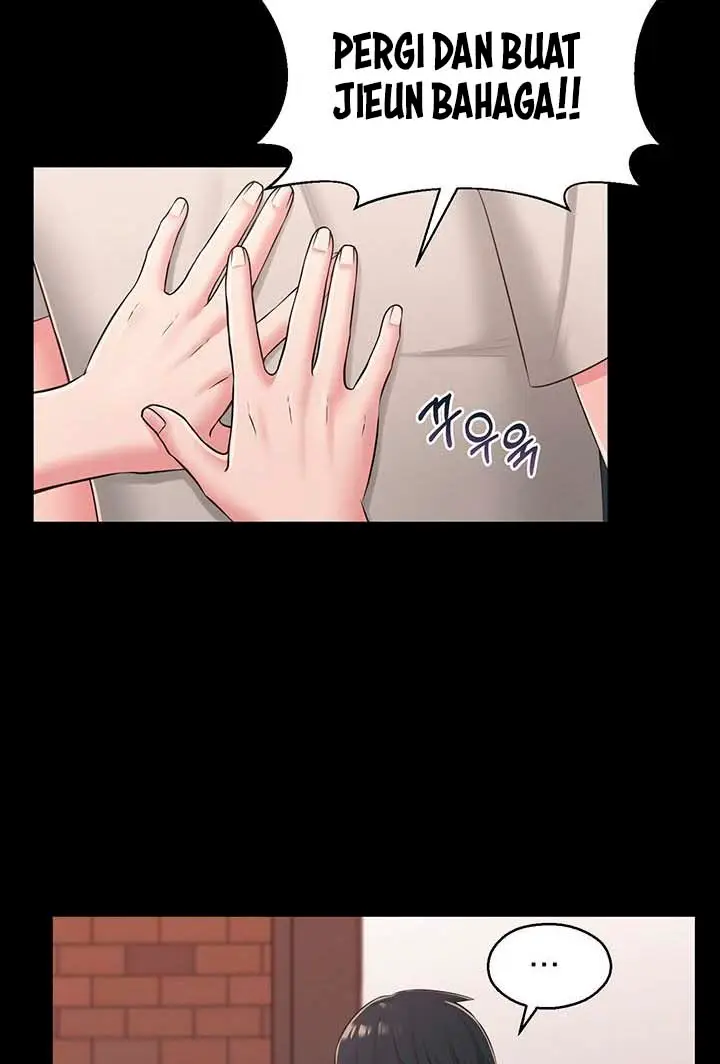 image-komik-a-knowing-sister-chapter-39-8/18