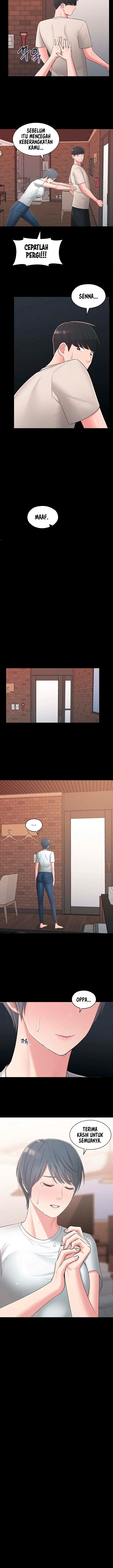 image-komik-a-knowing-sister-chapter-39-9/18