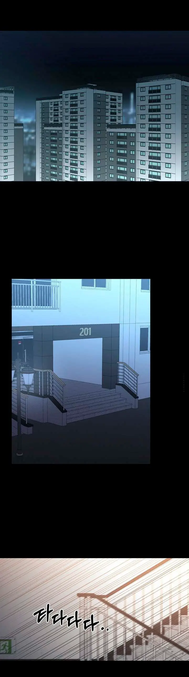 image-komik-a-knowing-sister-chapter-39-10/18