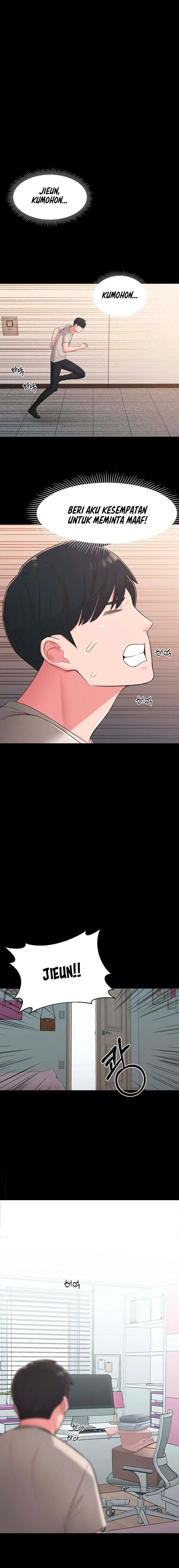 image-komik-a-knowing-sister-chapter-39-11/18