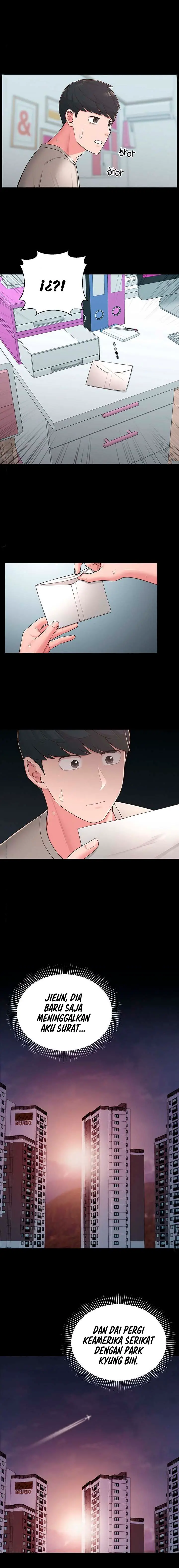 image-komik-a-knowing-sister-chapter-39-12/18