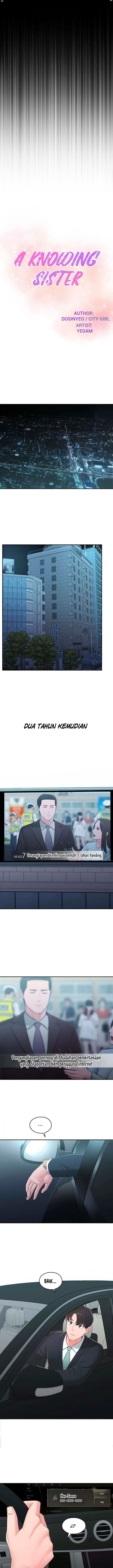 image-komik-a-knowing-sister-chapter-39-13/18