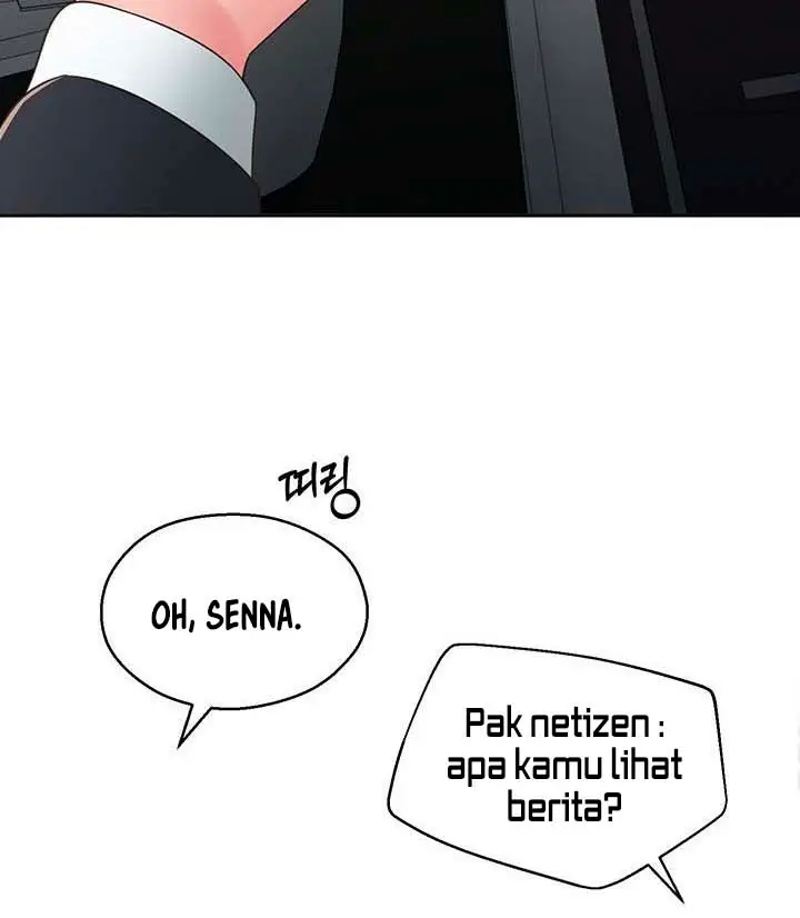 image-komik-a-knowing-sister-chapter-39-14/18