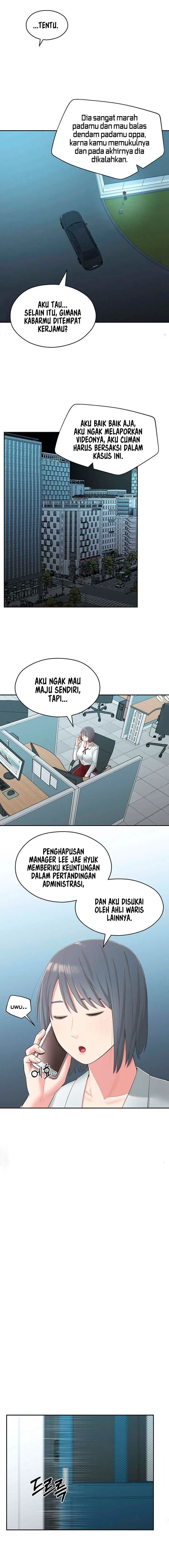 image-komik-a-knowing-sister-chapter-39-15/18