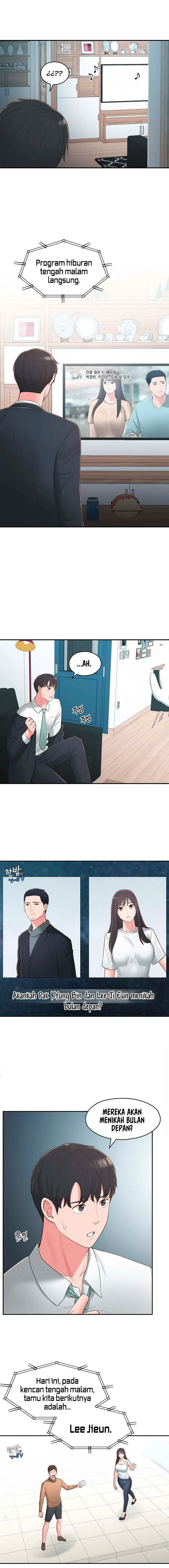 image-komik-a-knowing-sister-chapter-39-16/18