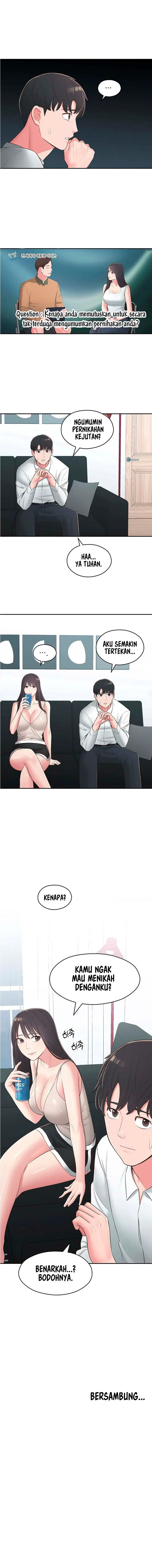 image-komik-a-knowing-sister-chapter-39-17/18