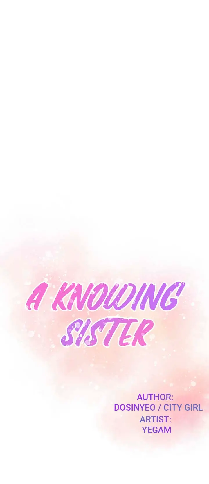 image-komik-a-knowing-sister-chapter-4-3/20