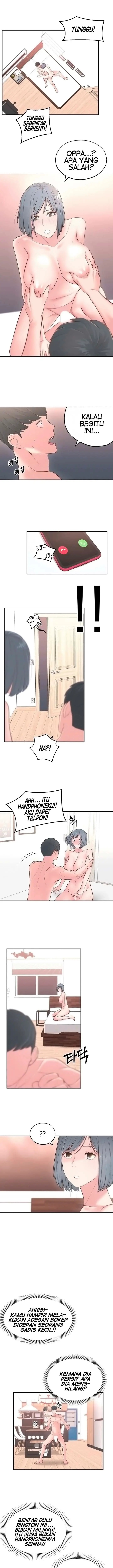 image-komik-a-knowing-sister-chapter-4-4/20