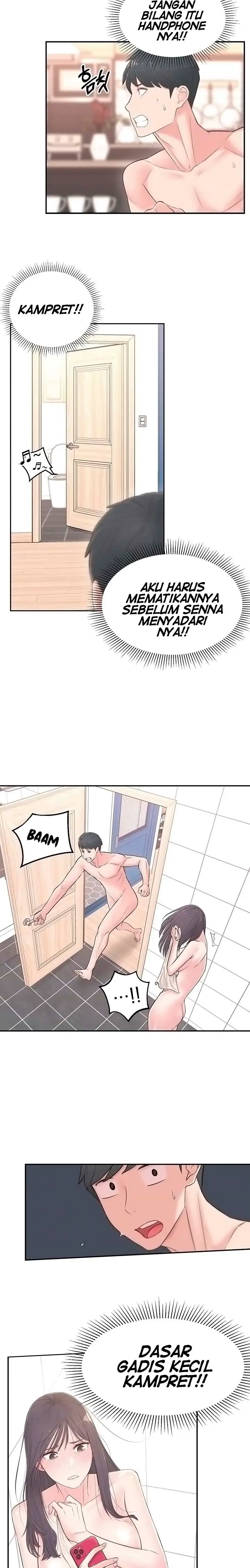 image-komik-a-knowing-sister-chapter-4-5/20