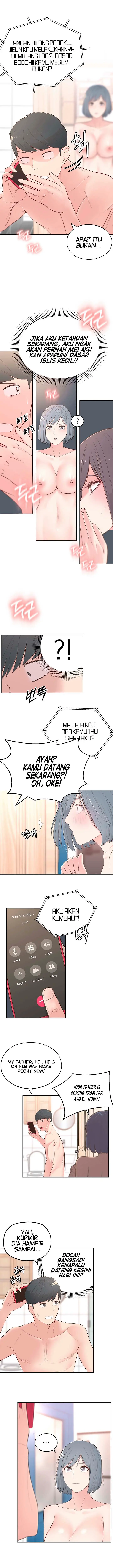 image-komik-a-knowing-sister-chapter-4-8/20
