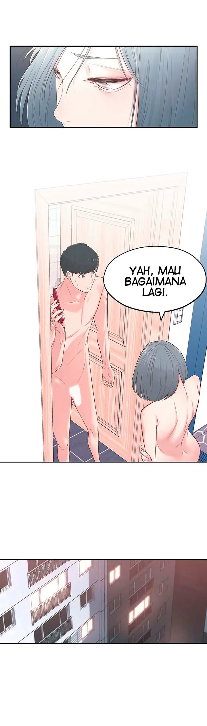 image-komik-a-knowing-sister-chapter-4-9/20