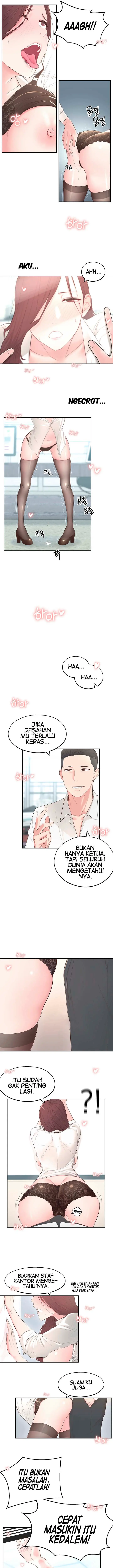 image-komik-a-knowing-sister-chapter-4-12/20