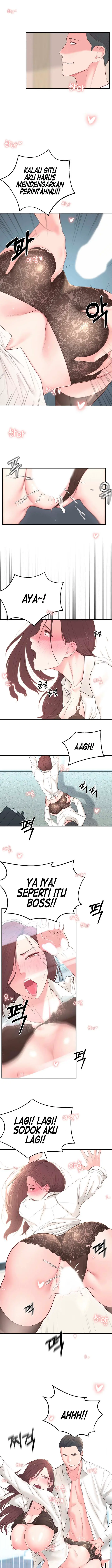 image-komik-a-knowing-sister-chapter-4-14/20