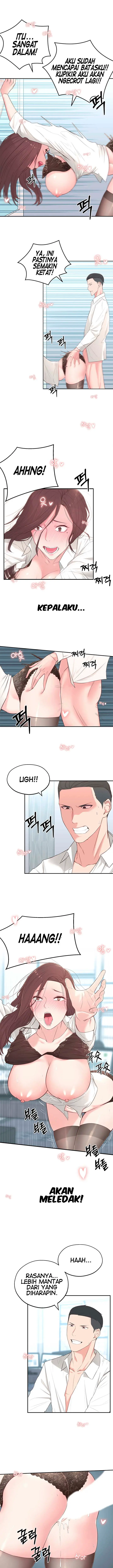 image-komik-a-knowing-sister-chapter-4-16/20