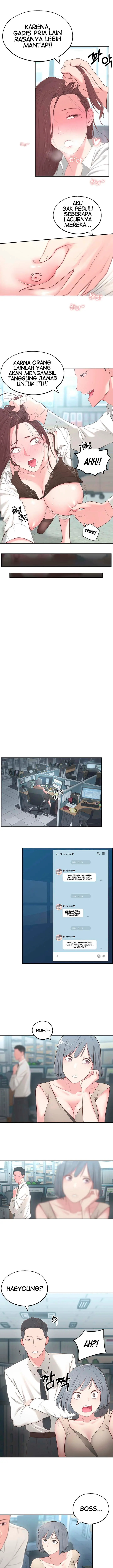 image-komik-a-knowing-sister-chapter-4-18/20