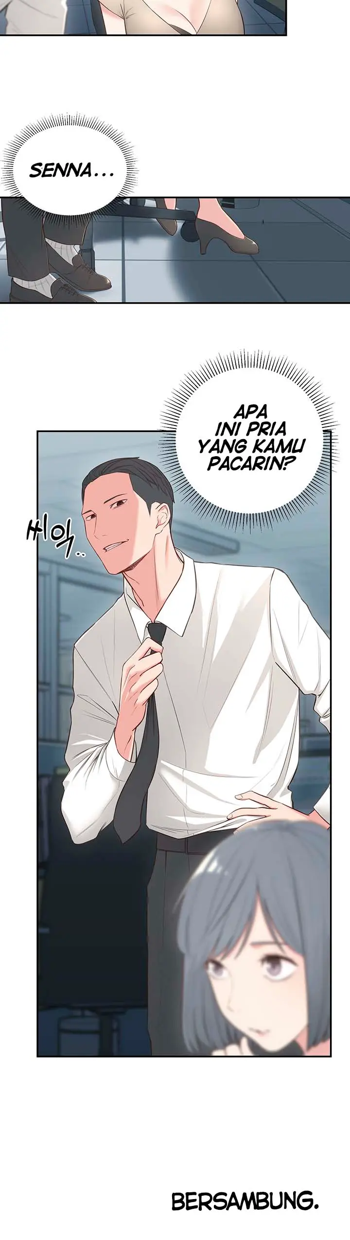 image-komik-a-knowing-sister-chapter-4-19/20