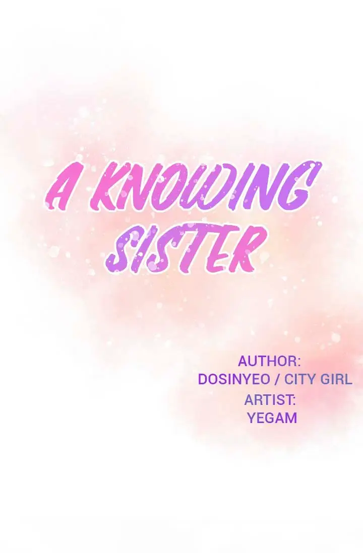 image-komik-a-knowing-sister-chapter-40-end-1/19
