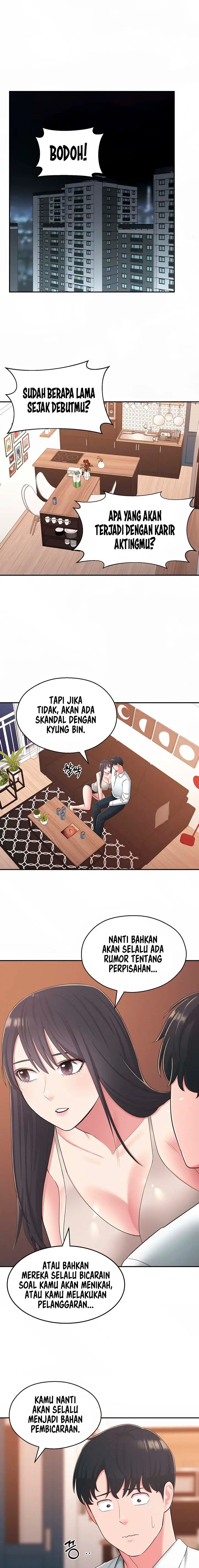 image-komik-a-knowing-sister-chapter-40-end-2/19