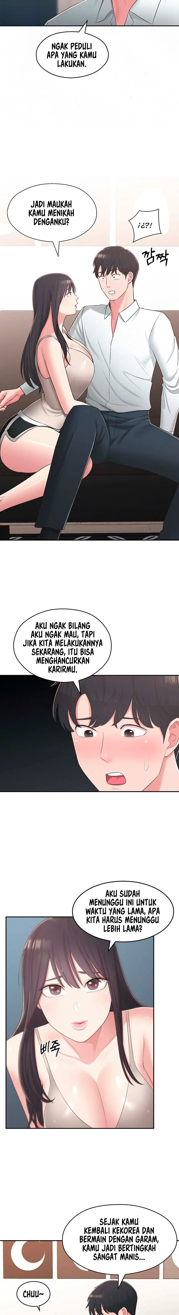 image-komik-a-knowing-sister-chapter-40-end-3/19