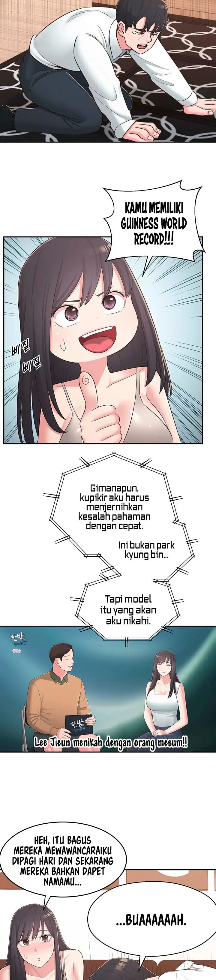 image-komik-a-knowing-sister-chapter-40-end-7/19