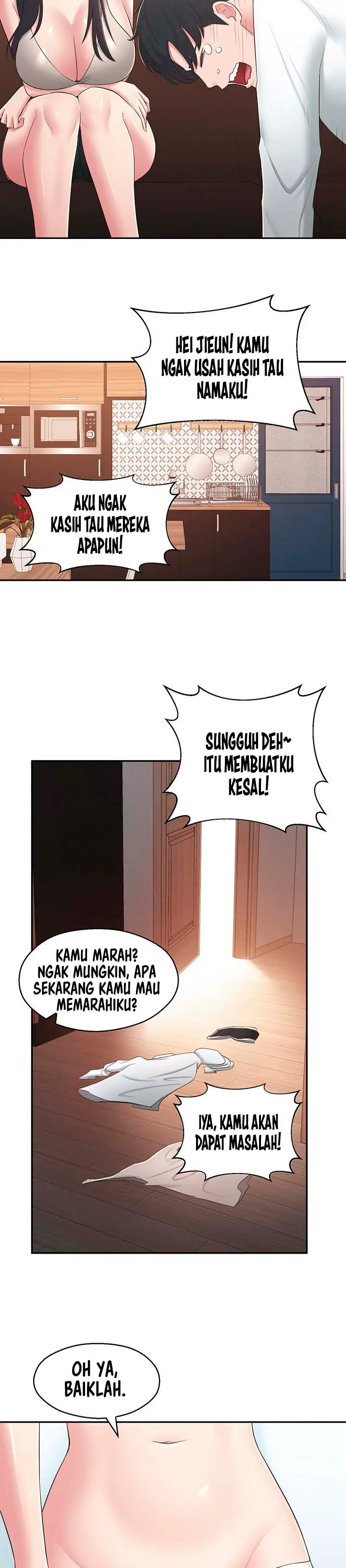 image-komik-a-knowing-sister-chapter-40-end-8/19